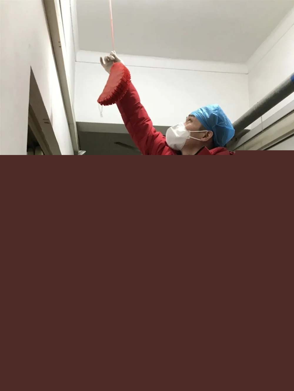 坍^(q).jpg