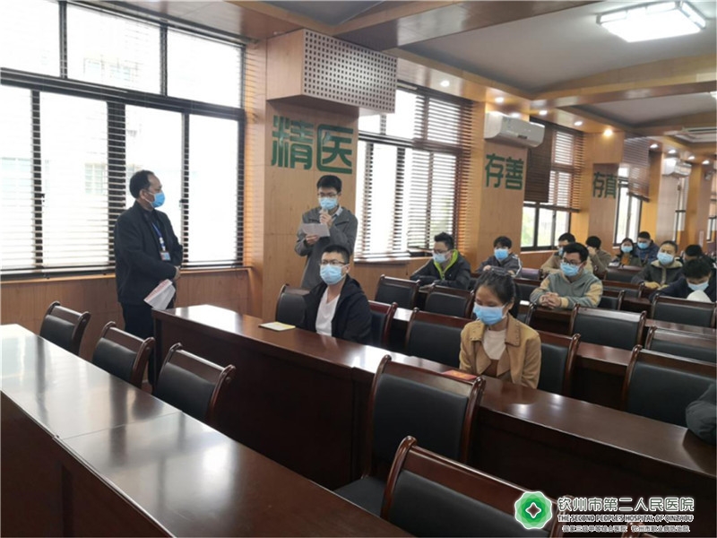 W(xu)(x)(hu)2.jpg