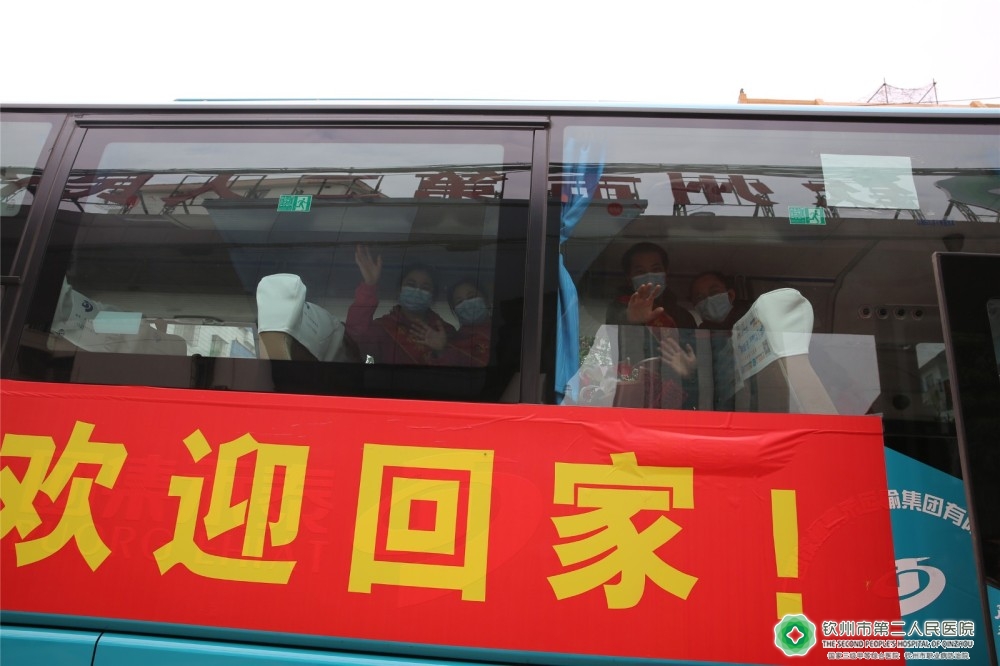 (zhn)Ӣۚw(li)2.JPG