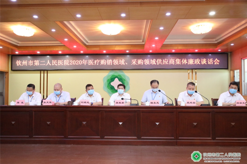 ՄԒF(xin)1.jpg
